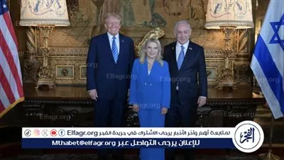 مستشارة سابقة لأوباما: نتنياهو يترقب عودة ترامب بحماس(فيديو)