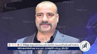 محمد سعد.. نجم الشباك وصانع الضحك الذي أطلق 