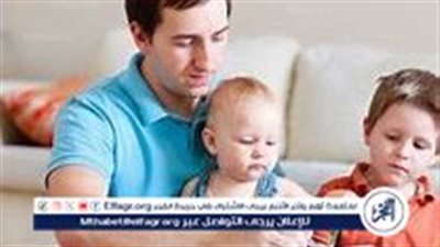 دور الأب في حياة الأسرة وتأثير غيابه على الأبناء: رؤية نفسية من د. محمد المهدي