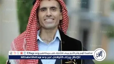 وفاة ملك جمال الأردن أيمن العلى عن عمر يناهز 30 عامًا بعد صراع مع السرطان
