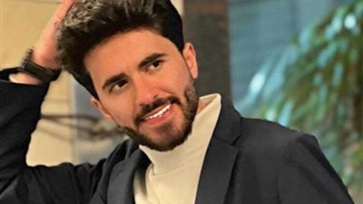 توفي بعد صراع مع سرطان المعدة.. من هو ملك جمال الأردن؟