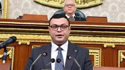 وزير الإسكان: نسبة تغطية مياه الشرب على مستوى الجمهورية نحو 99 % 