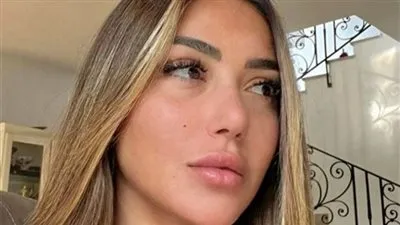 دون فلتر ولا مكياج.. سارة سلامة تخطف قلوب متابعيها على السوشيال ميديا 