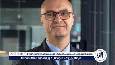«تنظيم الاتصالات».. يوافق مبدئيا على دراسة تحريك أسعار الخدمات