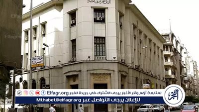 عاجل - التجارة الإلكترونية في مصر ترتفع 500% وتصل إلى 180 مليار جنيه