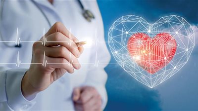 أمراض القلب والأوعية الدموية: الأسباب والوقاية والعلاج