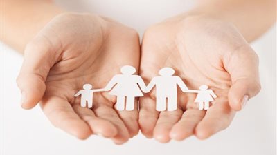 الصحة الإنجابية وتنظيم الأسرة: الركائز الأساسية لحياة أفضل