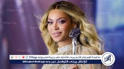 نجوم هوليوود وأسرار خلف الكاميرا: وجوه خفية وقصص غير متوقعة تقرير