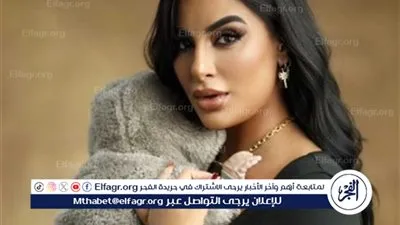 جوري بكر تكشف عن أسباب طلاقها وتعلن عن أمنياتها الفنية