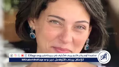 نورهان تكشف عن معاناتها بسبب غرق منزلها وتأثير الأضرار الكبيرة