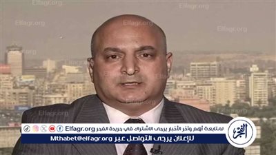خبير: إسرائيل تستغل 