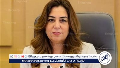 هل يوجد بطالة في دمياط بسبب دمج ضيوف مصر؟ وزيرة التنمية المحلية تُجيب