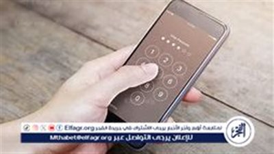 3 طرق لفتح الموبايل دون سوفت وير عند نسيان النمط أو كلمة السر