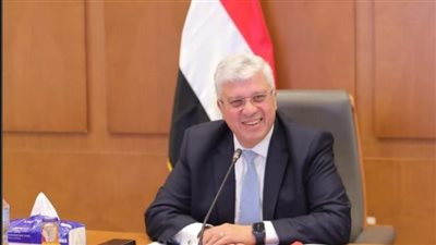 التعليم العالي تعلن أعداد الطلاب المُتقدمين لانتخابات الاتحادات الطلابية للعام الجامعي