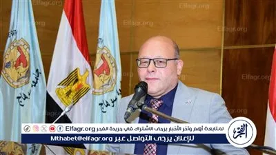 اليوم..فحص801 طلبات الطعون بجامعة سوهاج بإنتخابات الاتحادات الطلابية