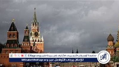 عاجل| الكرملين: روسيا تولي أهمية قصوى لحماية قواعدها العسكرية في سوريا