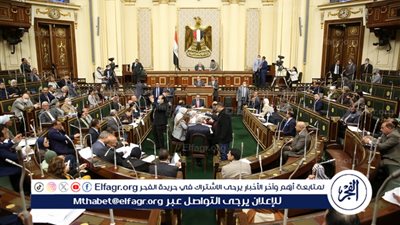 متى يتم الخصم من معاش 