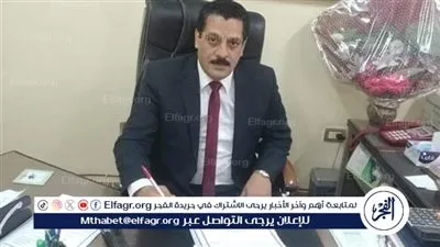 دورات تدريبية على الإسعافات الأولية لجميع العاملين بمديرية العمل بسوهاج