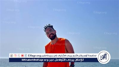 الموت يفجع الوسط الفني في وفاة الملحن حازم عادل