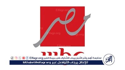 نقل مُباشر لكل مبارايات النادي الأهلي والهلال السعودي في كأس العالم للأندية من أمريكا حصريًا على قنواتMBCمصر