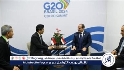 رئيس وزراء سنغافورة يثني على دور الأزهر في التعليم والترويج للإسلام الوسطي