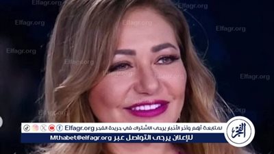 ليلى علوي تتألق في حفل زفاف وتعيد إحياء تصميم أيقوني