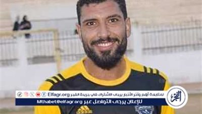 النهاية الحزينة لمحمد شوقي عبد العزيز: أزمة قلبية حادة أودت بحياته