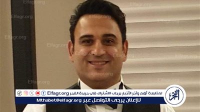 أكرم حسني يطلق أغنيته الجديدة 