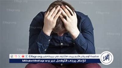 اضطراب ما بعد الصدمة: الأسباب والأعراض وطرق العلاج