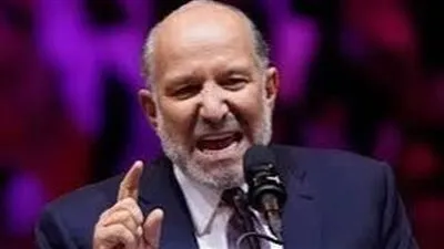 هوارد لوتنيك وزيرا للتجارة بفريق ترامب الحكومي.. من هو؟