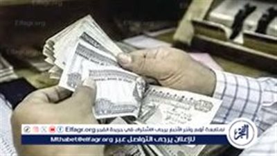 الجمع بين معاشين في قانون التأمينات الاجتماعية 2025: الفئات المستحقة والشروط المطلوبة