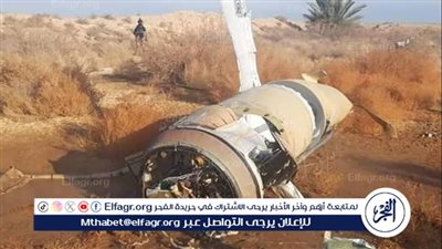 إعلام إسرائيلي عن مصادر عسكرية: رصد إطلاق صواريخ من اليمن باتجاه وسط إسرائيل