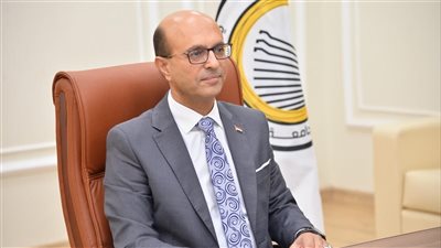 جامعة أسيوط الأهلية تُعلن عن الكشوف النهائية لمرشحى الانتخابات الطلابية للعام الجامعى الجديد 