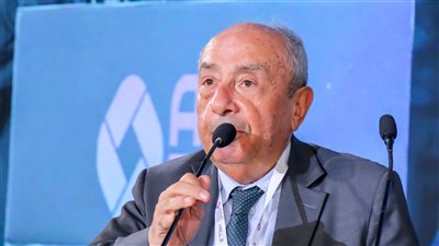 نقيب المهندسين: توطين الأجيال الجديدة من المدن الذكية في مصر ضروروة