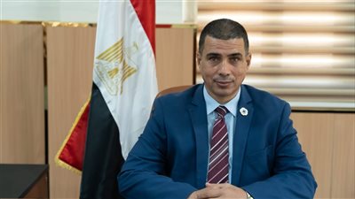 إعلان الكشوف النهائية لانتخابات اتحاد الطلاب بجامعة أسيوط الجديدة التكنولوجية 