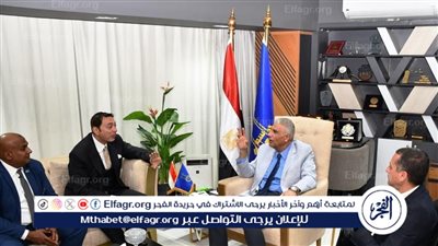 تنفيذًا للتوجيهات بتعميم 