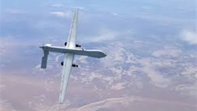 “الخارجية الأمريكية”: اتفاق وقف إطلاق النار في لبنان لا يزال خاضعا للتفاوض