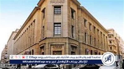 بالمجان والتطبيق قريبا.. مسئول بالبنك المركزي يكشف تفاصيل خدمات التحويل بالخارج عبر إنستاباي