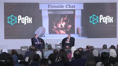 وزير المالية يكشف عن حوافز ضريبية جديدة لدعم ريادة الأعمال 