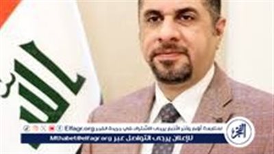 العراق: إسرائيل تعرقل وقف إطلاق النار.. وسنردع أي اعتداء على أراضينا