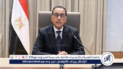 عاجل - سويلم: 325 مليون جنيه استثمارات سنوية لمشروعات 