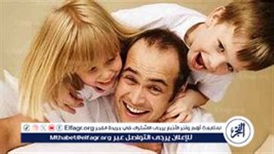 أستاذ علم اجتماع: اتركوا لأبنائكم مساحة بعد سن 12 عاما