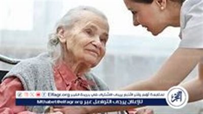 أكثر لحظات الندم وتأثيرها على المحتضرين: اعترافات ممرضة رعاية المسنين