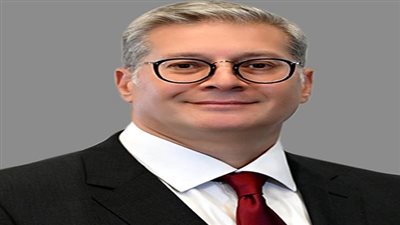 عاجل| البترول تعيد أنظمة تقسيط توصيل الغاز الطبيعي للمنازل من جديد بعد الغائها 