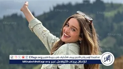 نور إيهاب توجه رسالة للجمهور بعد عرض الحلقة الأخيرة من مسلسل 