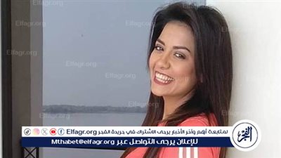 سهر الصايغ تحيي ذكرى وفاة والدها الخامسة