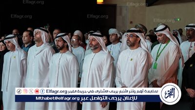 بدر بن عبد المحسن.. تجربة متفردة توجته بلقب أمير الشعر العربي