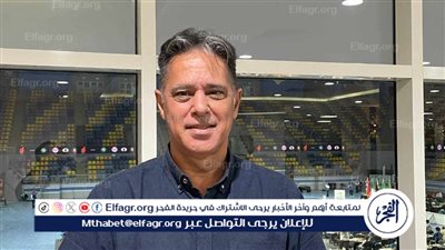 إشادة سنغالية بتنظيم مصر للبطولة الأفريقية للشطرنج: سعداء بالمشاركة