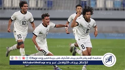 أحمد شوبير يشيد بتألق كباكا ويؤكد: عودته للأهلي قد تؤثر على مستقبله