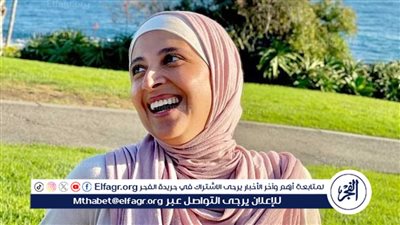 لهذا السبب.. حنان ترك تتصدر تريند 